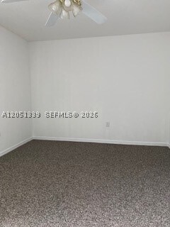 Building Photo - 2101 SW 176th Ave
