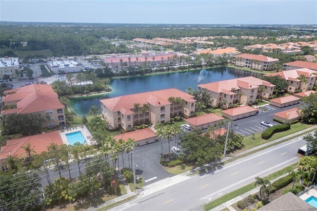 Building Photo - 1761 Auburn Lakes Dr
