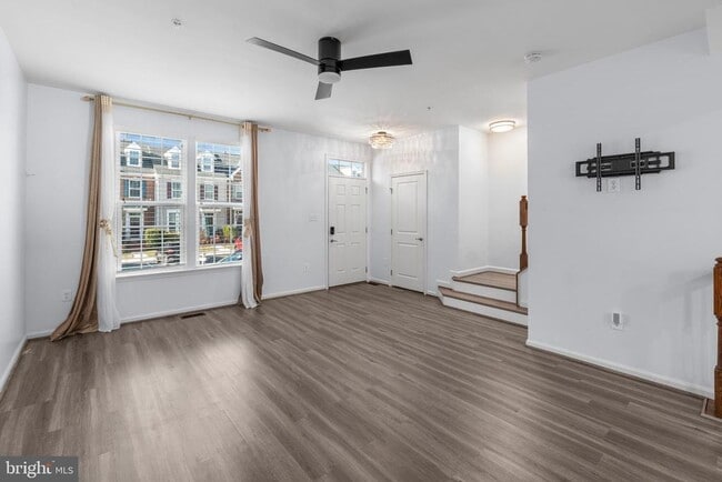 Building Photo - 4559 Tinder Box Cir