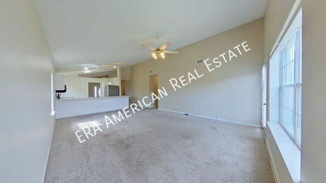 Building Photo - 9725 Leeward Way