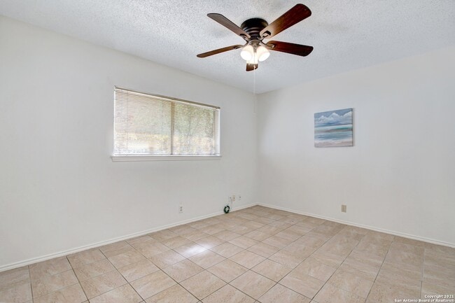 Building Photo - 5538 Timber Canyon St