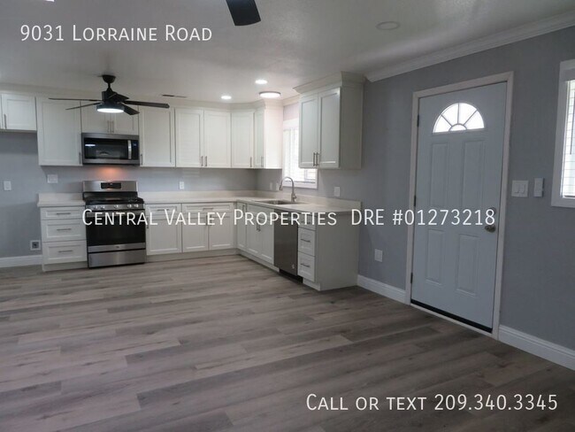 Building Photo - 9031 Lorraine Rd