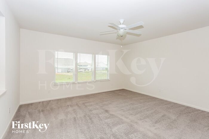 Building Photo - 1204 Juddson Dr