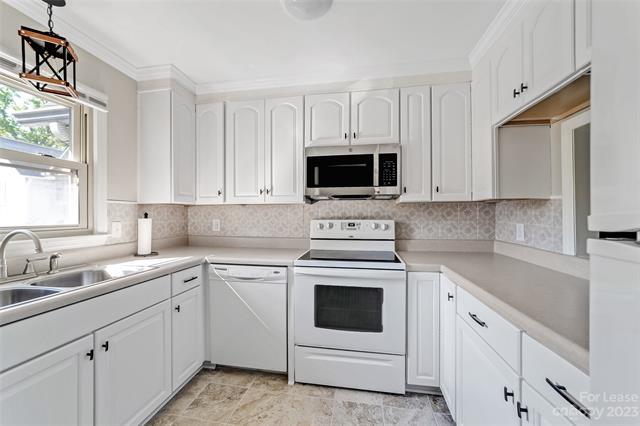 Building Photo - 231 Ramsey Ct