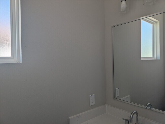 Building Photo - 8316 Curry Rd