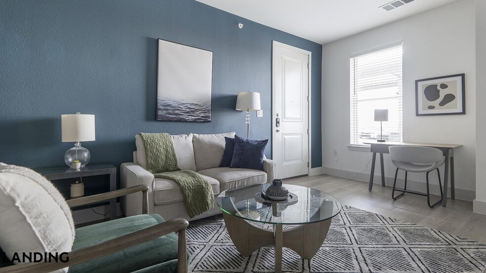 Building Photo - 8110 Blue Goose Rd