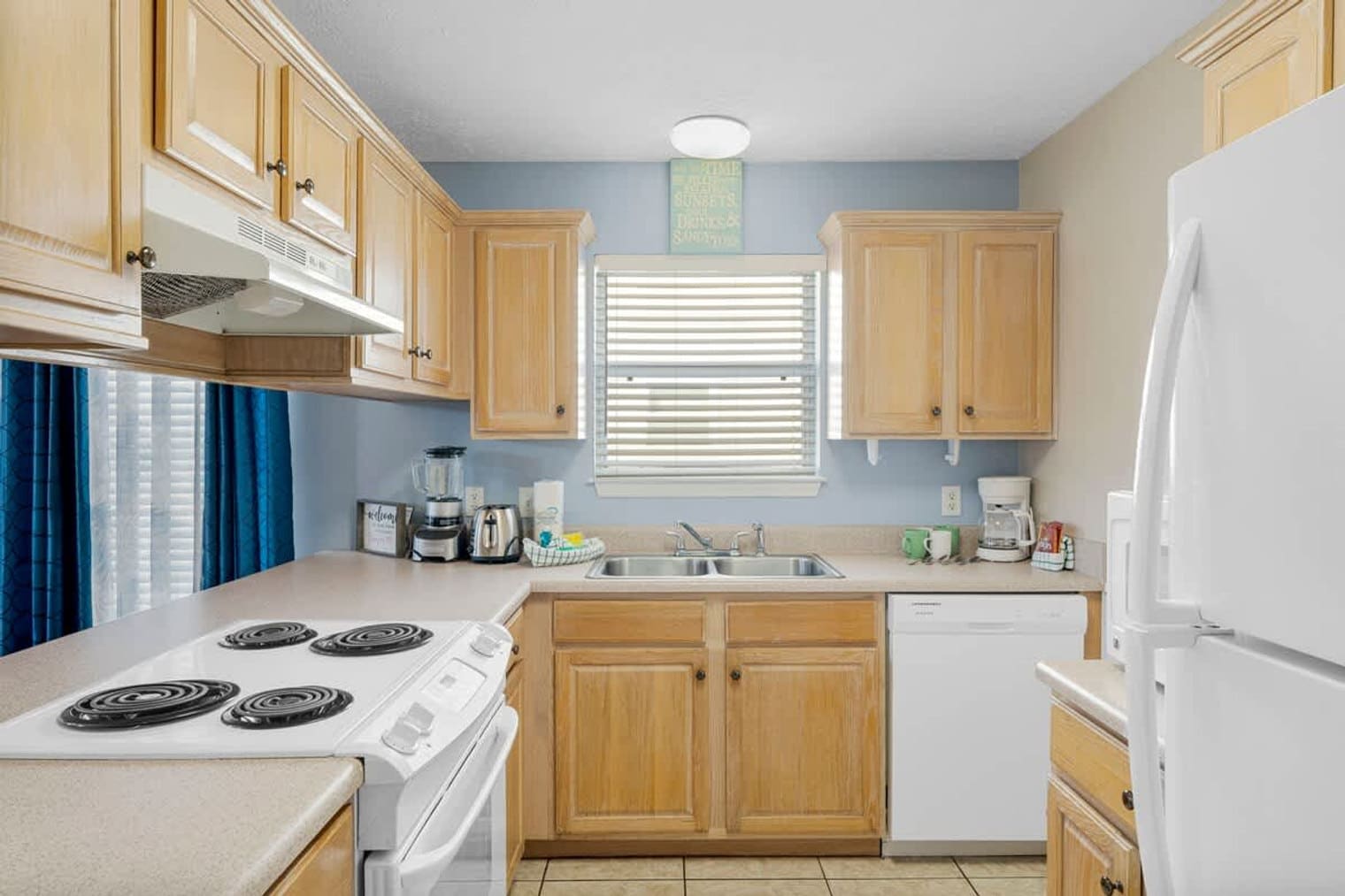 Building Photo - 126 Seagrass Wy