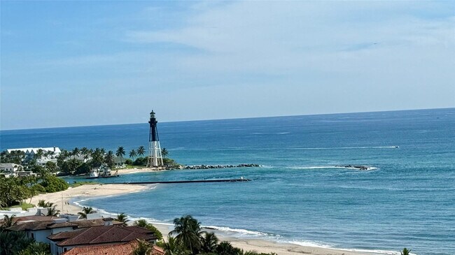 Building Photo - 1630 N Ocean Blvd