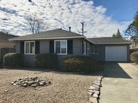 Building Photo - 1230 Lynn Way
