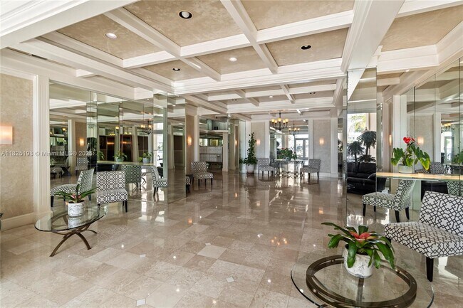 Building Photo - 1410 S Ocean Dr