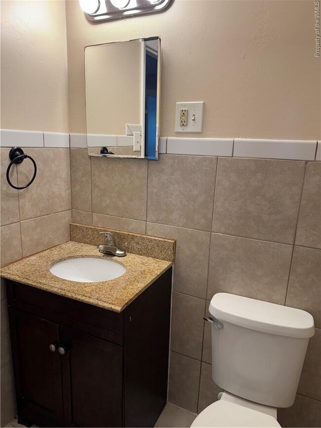 Building Photo - 219 Oxford Rd