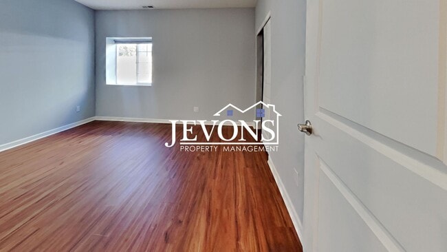 Building Photo - Discover this charming ADU near Golden Gar...