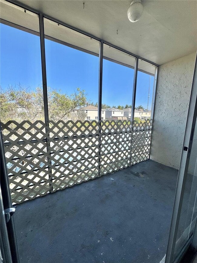 Building Photo - 1503 NW 207th St