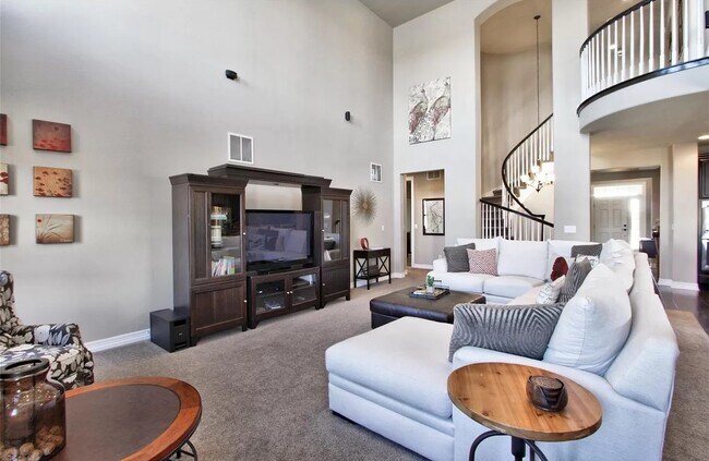 Building Photo - 1631 W 137th Ave