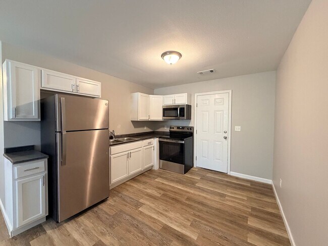 Building Photo - 67 Aloha Cir