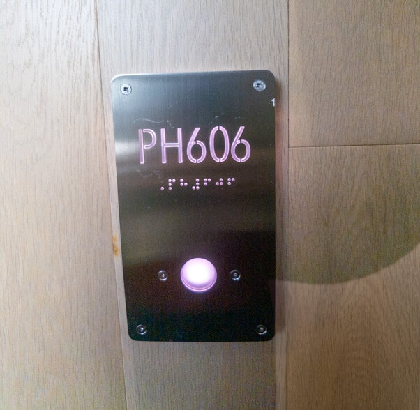 Building Photo - 1201 Sutter St