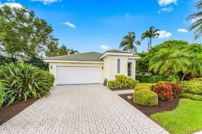 Building Photo - 7709 Rockford Rd