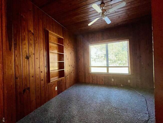 Building Photo - Adorable 3 bed/2 bath home in Plant City