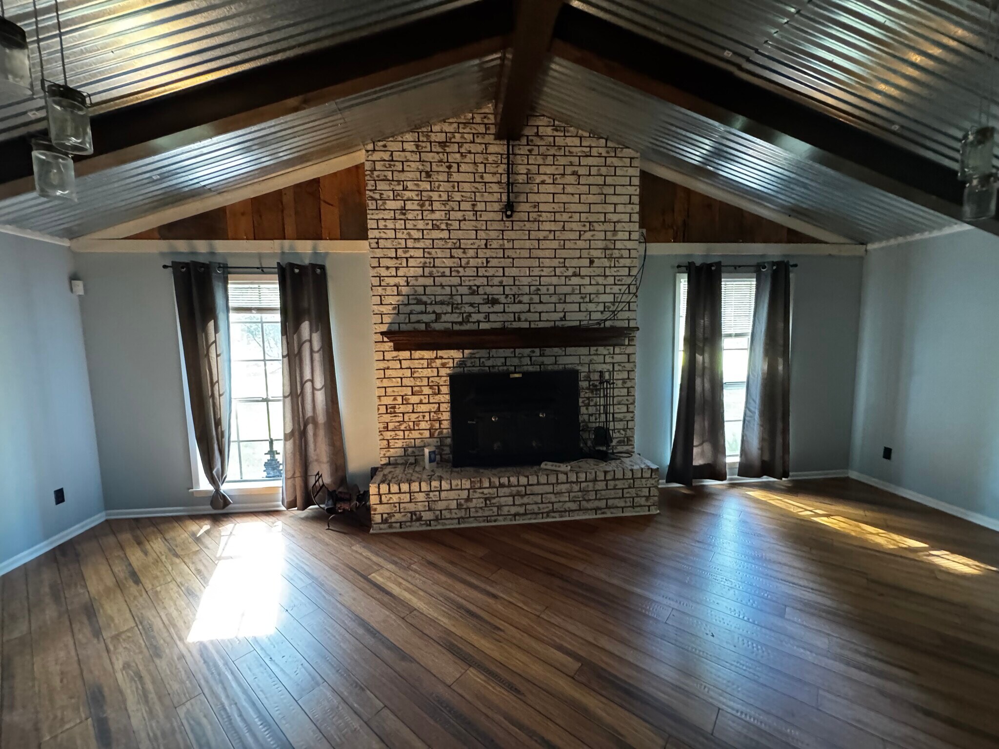 Building Photo - 117 Steed Rd