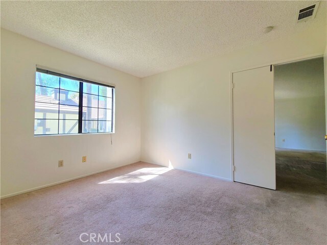 Building Photo - 10844 Pepper Way