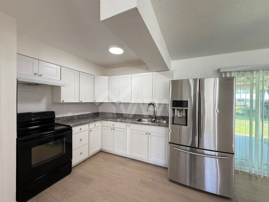 Building Photo - 5014 Galahad Dr