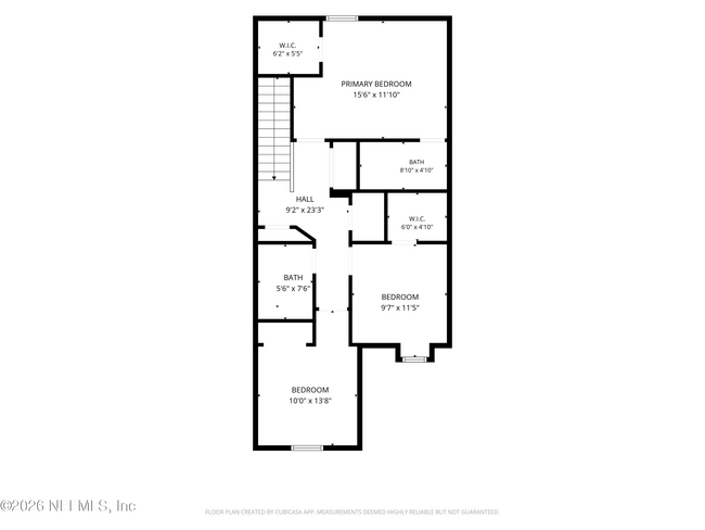 Building Photo - 35 Mustard Hl Ct
