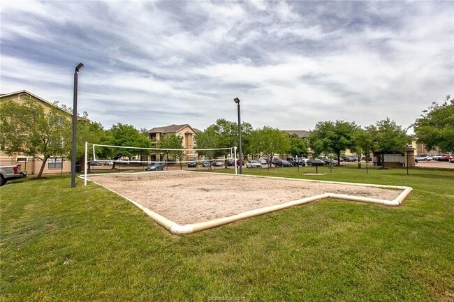 Building Photo - 801 Luther W St