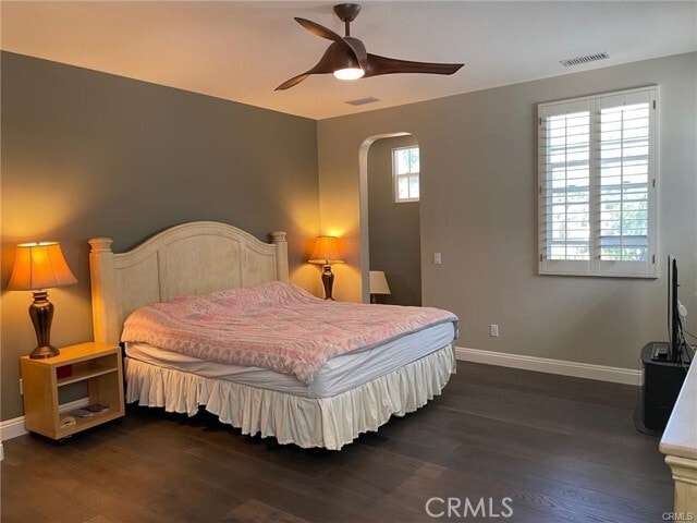 Building Photo - 6 Carpenteria