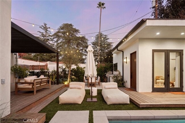 Building Photo - 12106 Maxwellton Rd