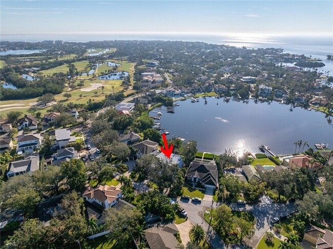 Building Photo - 838 Monterey Blvd NE