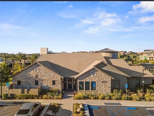 Building Photo - 32412 Tannat Dr
