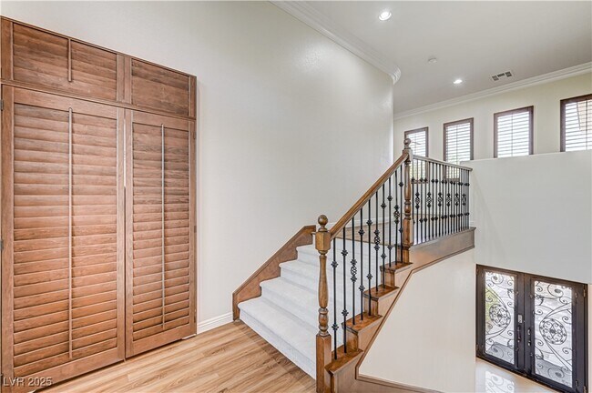 Building Photo - 3680 Belvedere Park Ln