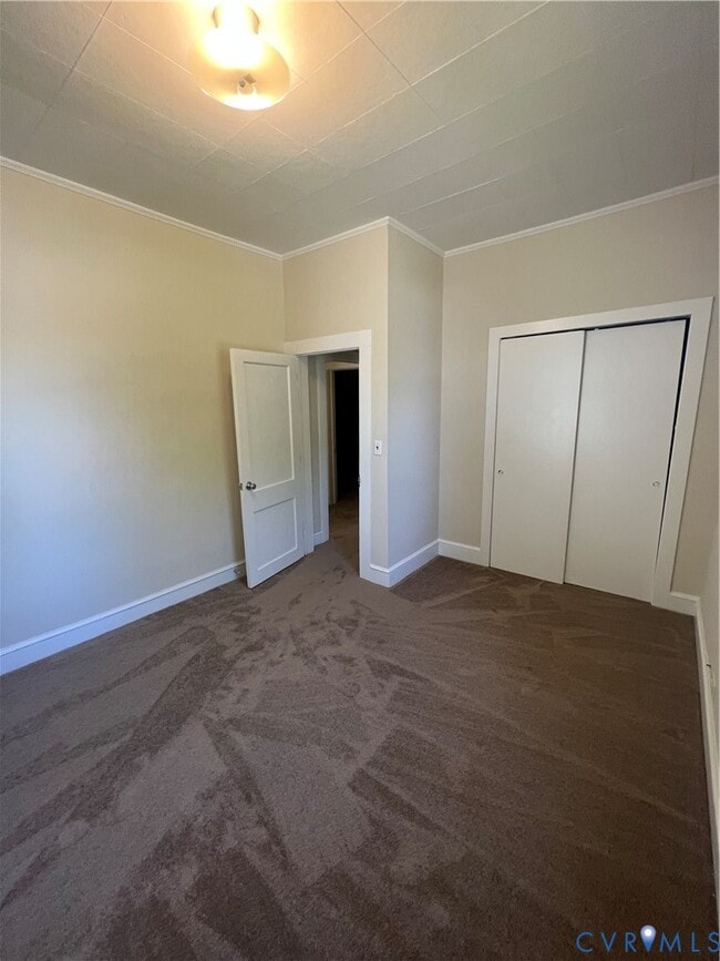 Building Photo - 505 N 5th Ave