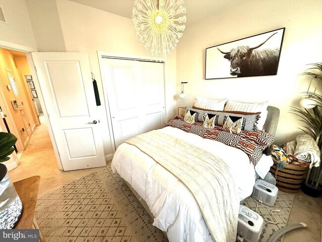 Building Photo - 17351 Redshank Rd