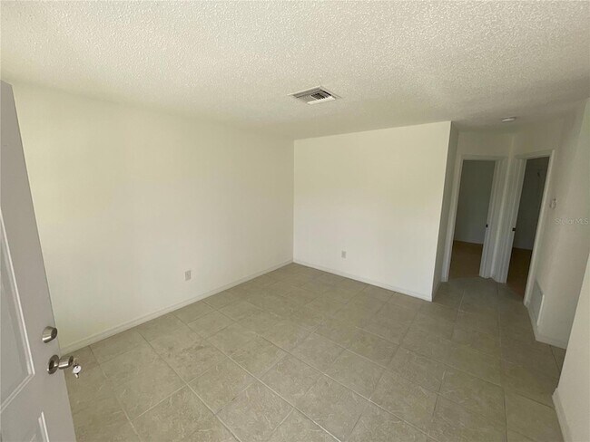 Building Photo - 5309 Avery Rd