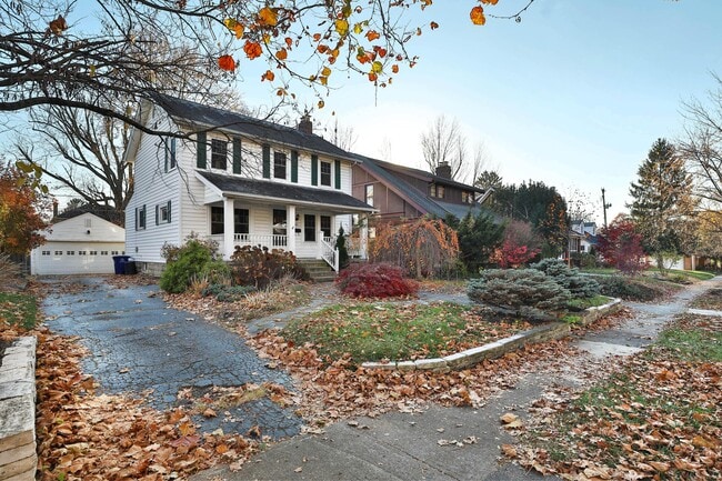 Building Photo - 43 Northridge Rd