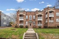 Building Photo - 2145 Kirkwood Ave