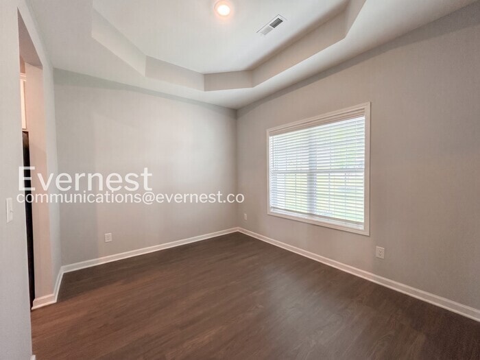 Building Photo - 1307 Ventura Ln