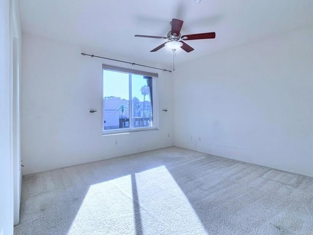 Building Photo - 4688 Nebo Dr
