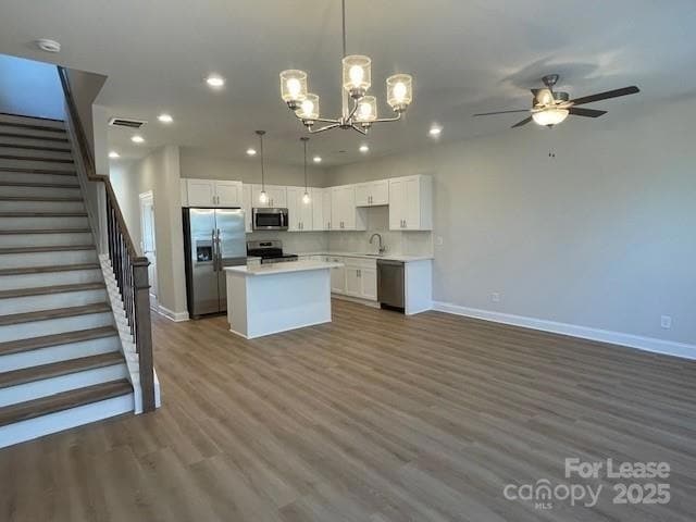 Building Photo - 8611 McClure Cir