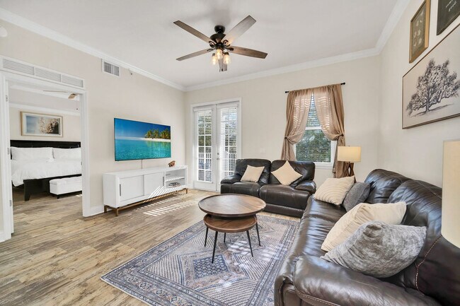 Building Photo - 7501 Mourning Dove Cir
