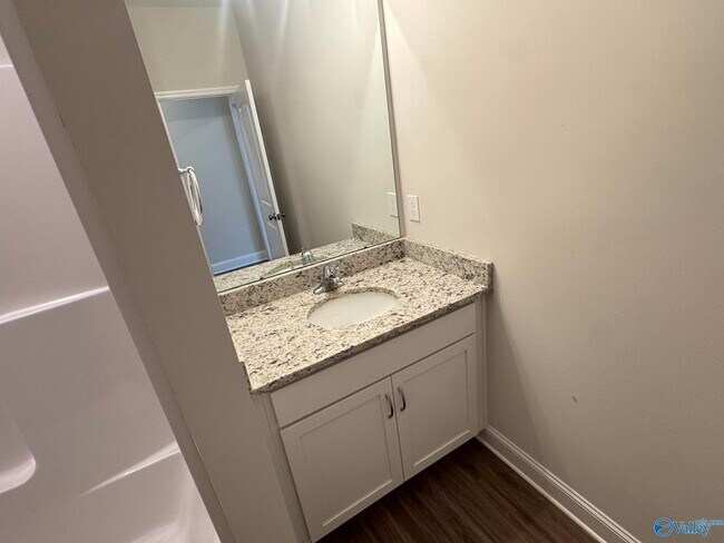 Building Photo - 151 Williams Pointe Boulevard SW