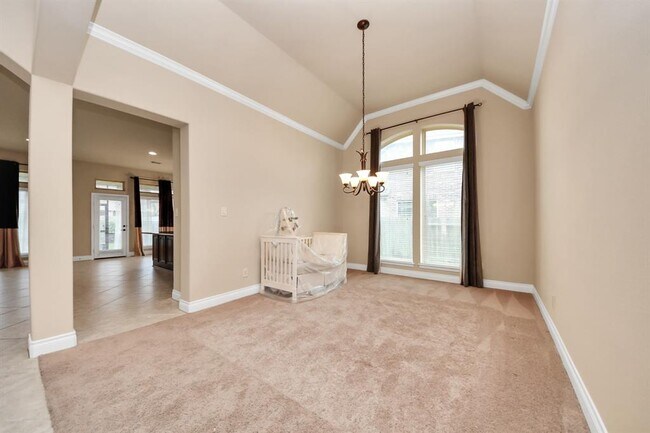 Building Photo - 3018 Sunrise Run Ln
