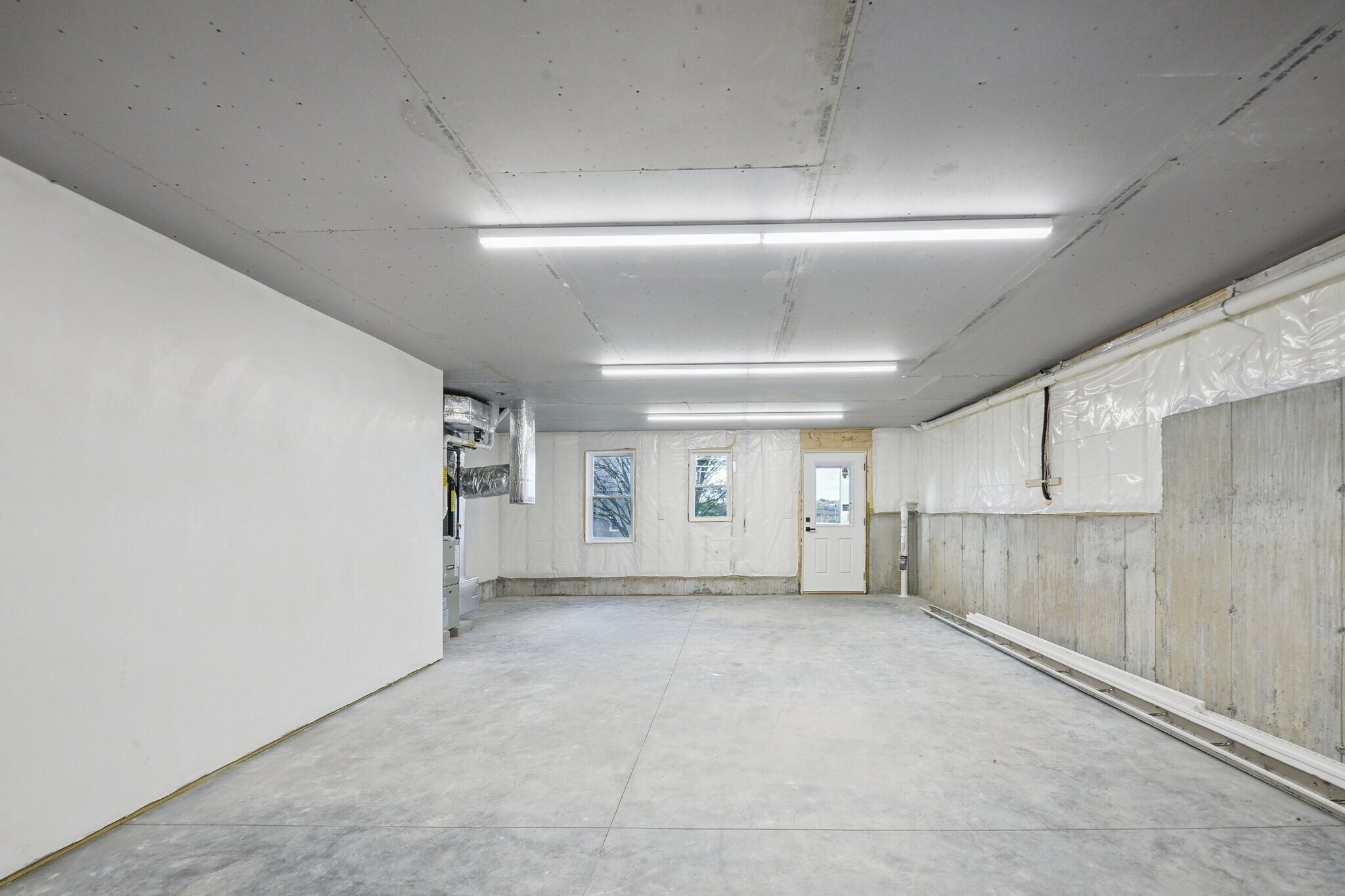 Building Photo - 110 Stowe St