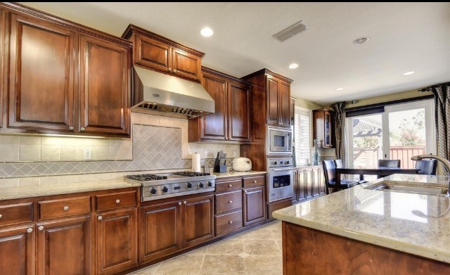 Building Photo - 922 Ruby Dr