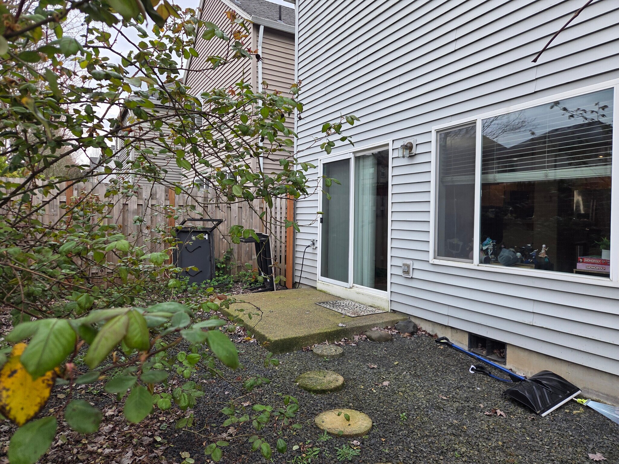 Building Photo - 15265 NW Nightshade Dr