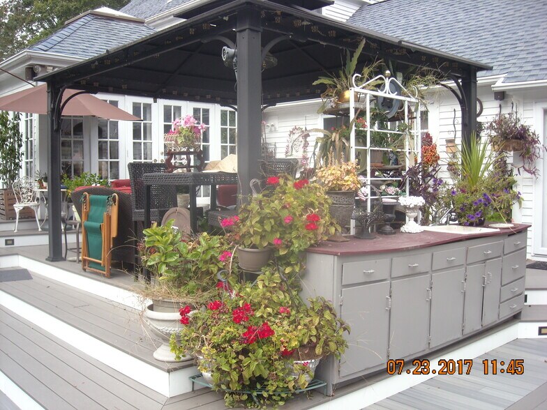 Building Photo - 170 Mill Plain Rd