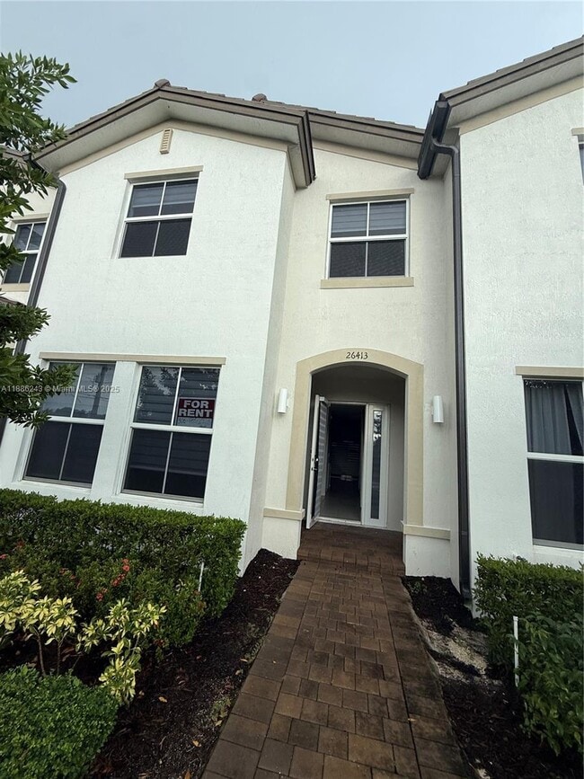 Building Photo - 26413 SW 149th Ave