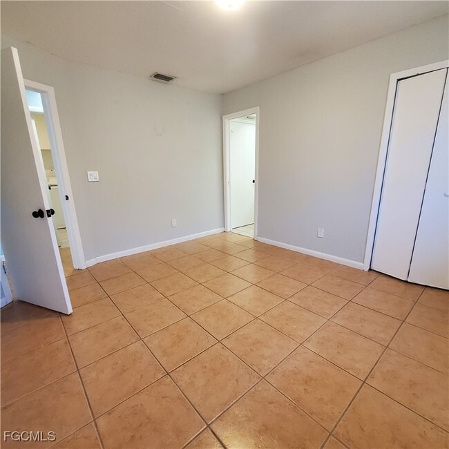 Building Photo - 421 Hancock Bridge Pkwy