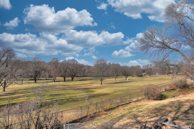 Building Photo - 3826 N 95th St